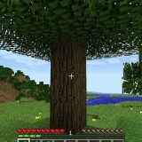 Sådan opretter du et skilt i minecraft