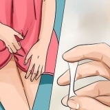Helbredelse af en vaginal infektion uden at bruge medicin