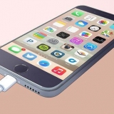 Sådan reparerer du en fastlåst mobiltelefon