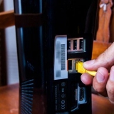 Opretter forbindelse til xbox live