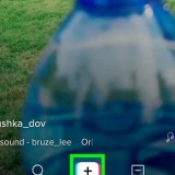 Få et verifikationsmærke på tiktok