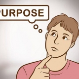 At skrive et forklarende essay