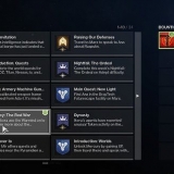 Tilkald et køretøj i destiny 2