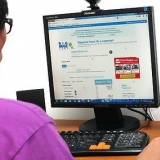 At lave en forside med bighugelabs