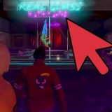 Sådan får du en kæreste i gta v