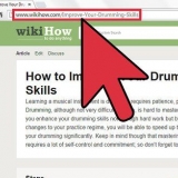 Gem en webside som pdf i google chrome