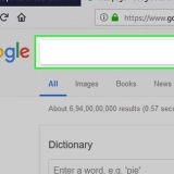 Oversæt en webside