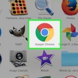 Føj et websted til pålidelige websteder