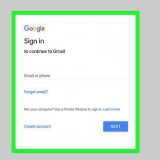 Hack en hjemmeside med simpel html-kode