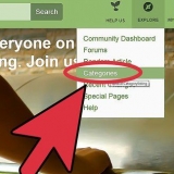 Redigering af en wikihow-artikel