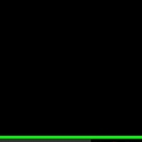 Sådan genstartes en windows-computer eksternt fra kommandoprompt