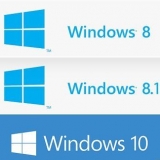Opstart af en windows-bærbar computer fra en cd eller dvd