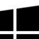 Konvertering af en xml-fil til et word-dokument