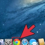 Download en youtube-video på en mac