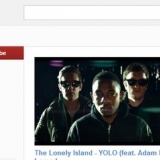 Opret en youtube-konto
