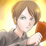 En yu gi oh! Byg et dæk, der passer til dig
