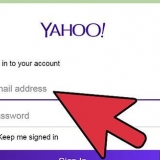 E-mail en zip-fil
