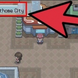Eevee udvikler sig til pokémon platinum