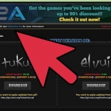Installer elvui