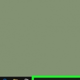 Skrive emoji på pc