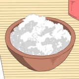 Brug af epsom salt som afføringsmiddel