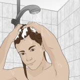 Ser smuk ud som teenager uden makeup