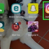 Find ud af, hvem der stoppede med at følge dig på instagram