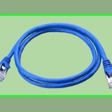 Konfigurer ethernet