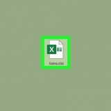 Konverter excel til powerpoint