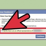 Flet facebook-sider