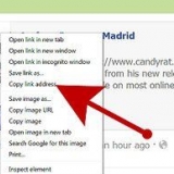 Download facebook-videoer gratis