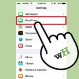 Facetime uden wifi