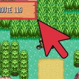 Fang feebas i pokemon emerald