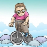 Cykler