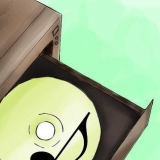 Have gode drømme