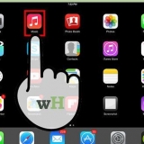 Download film til din ipad