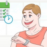 Kom i form i fitnesscentret