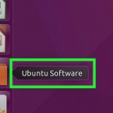 Installer flash player i ubuntu