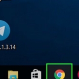 Download flow player videoer
