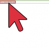 Afspil flv-filer