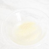Laver fondant