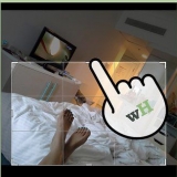 Redigere billeder