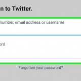Download billeder fra twitter