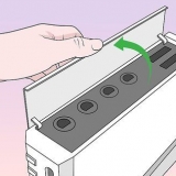 Spiller gamecube-spil på wii
