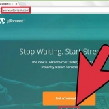 Download spil via torrents