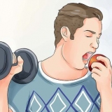 At tage garcinia cambogia: risici og fordele