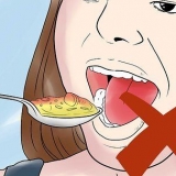 Behandling af gastritis