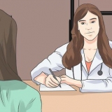 Naturlig behandling af gastroparese