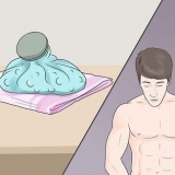 Behandling af genital herpes: kan det naturligt?