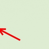Ryd historik på din computer